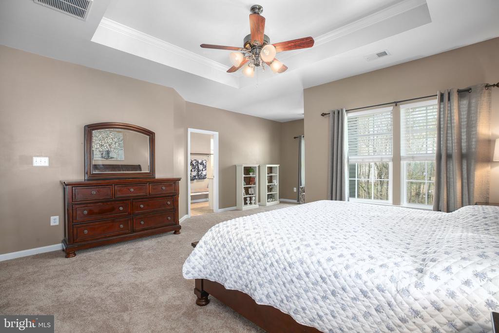 8714 WILMORE LANE