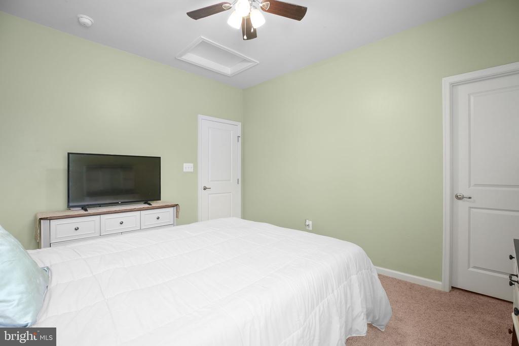 8714 WILMORE LANE