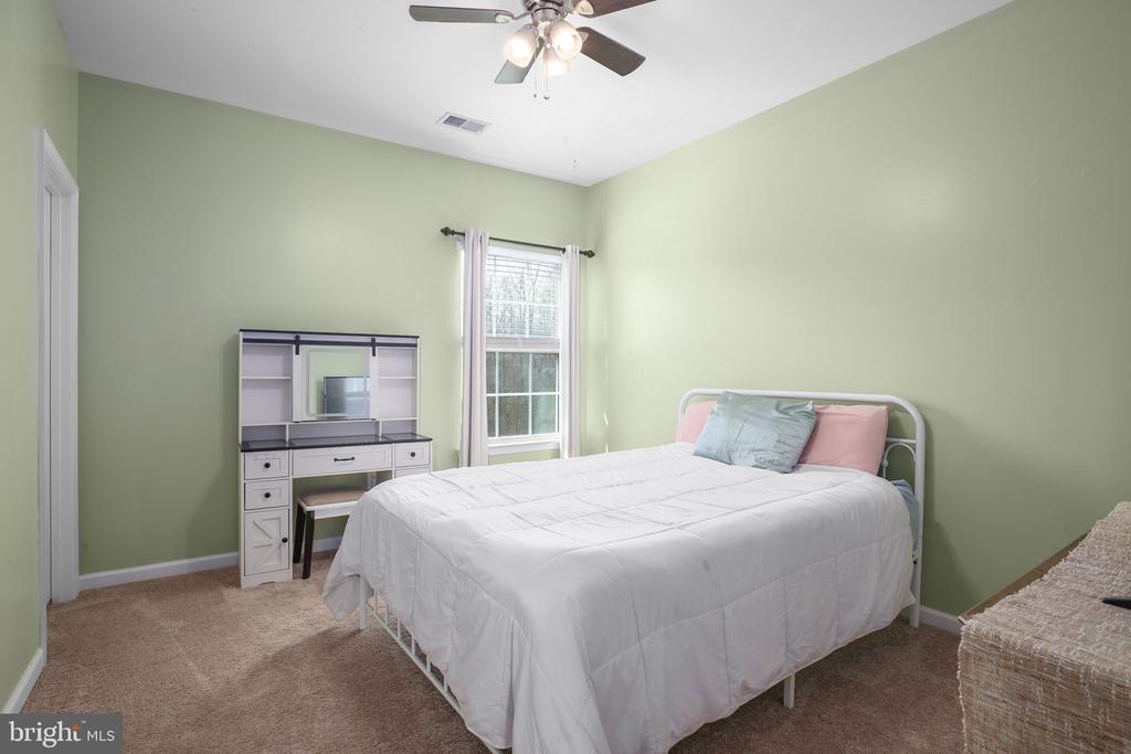 8714 WILMORE LANE