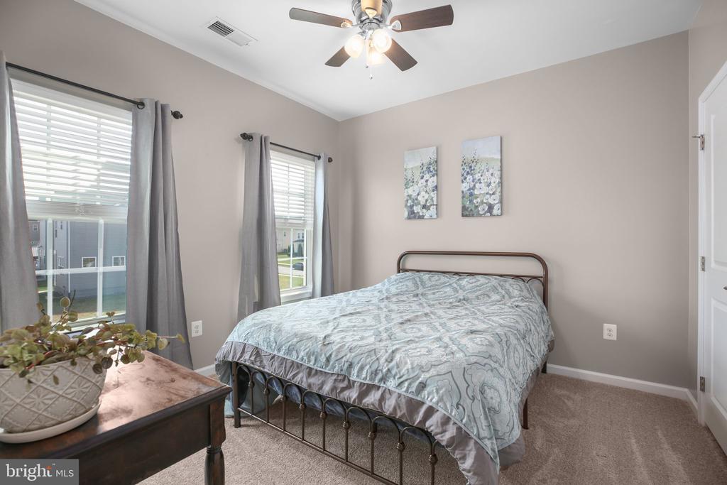8714 WILMORE LANE