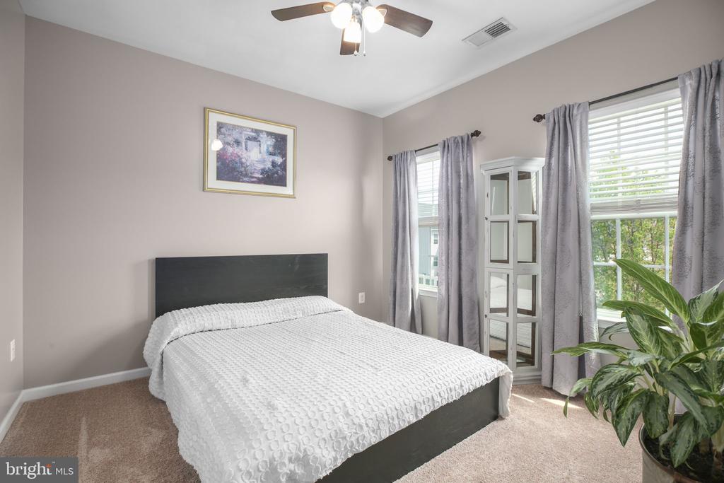 8714 WILMORE LANE