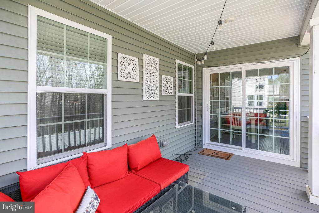 8714 WILMORE LANE
