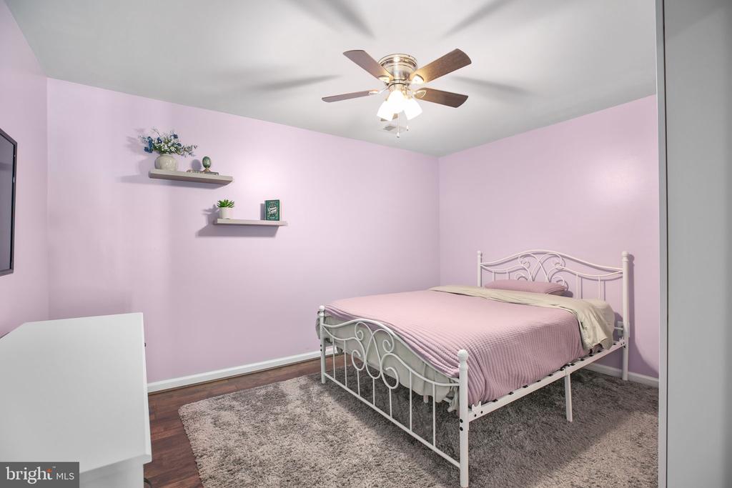 8714 WILMORE LANE