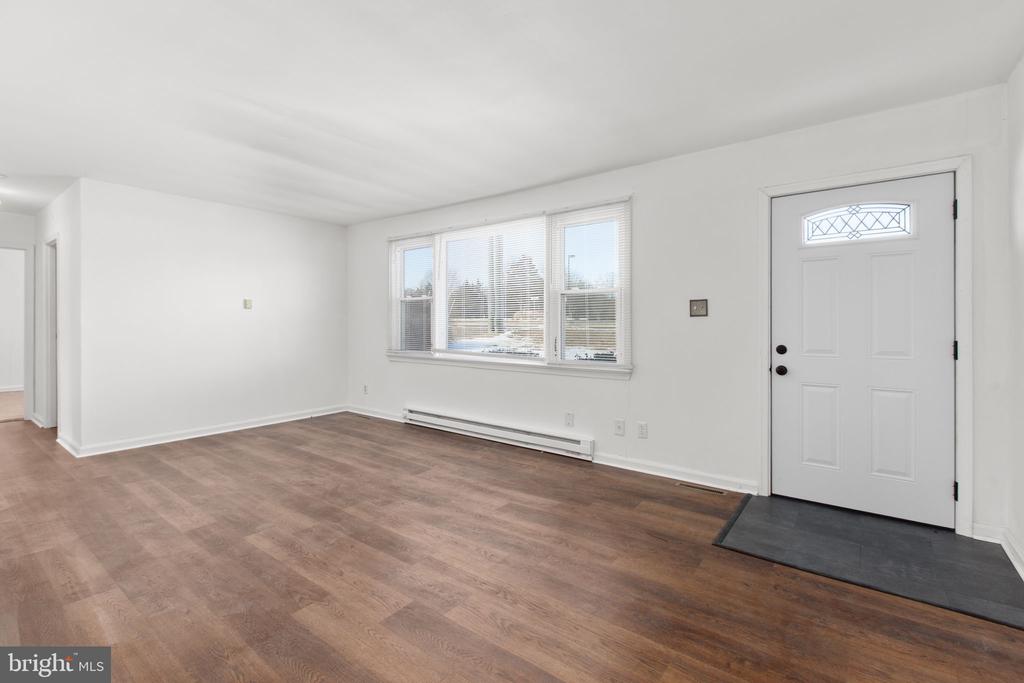 1305 BRAGG ROAD