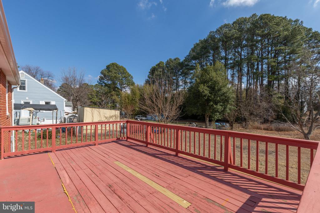 1305 BRAGG ROAD