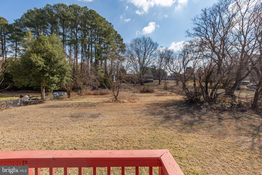 1305 BRAGG ROAD