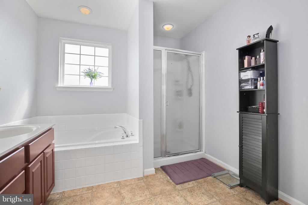 11417 WYTHEVILLE COURT