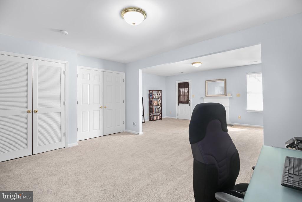 11417 WYTHEVILLE COURT