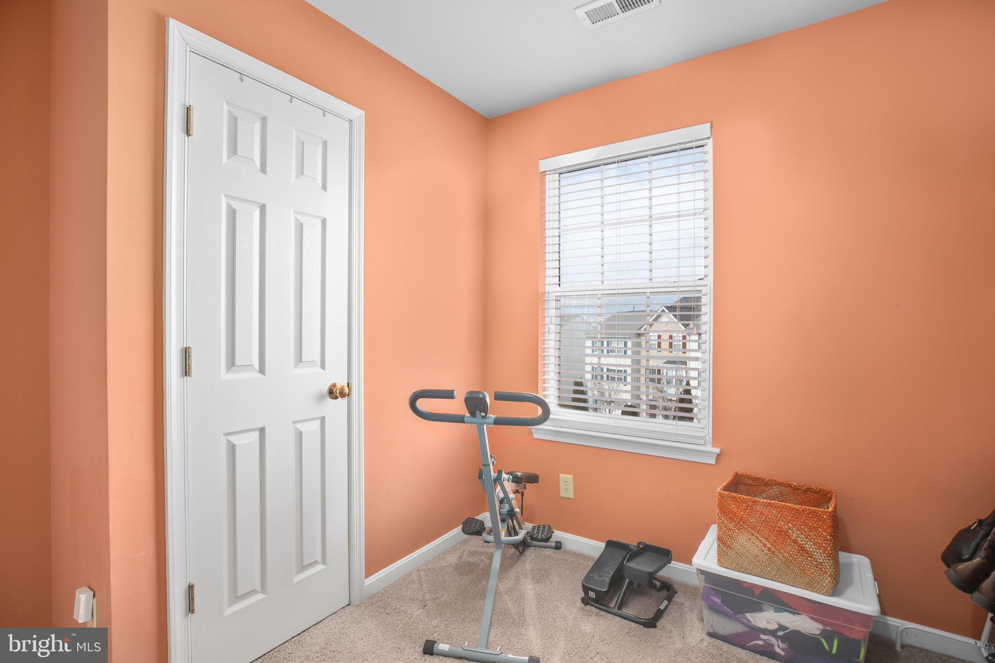 11417 WYTHEVILLE COURT