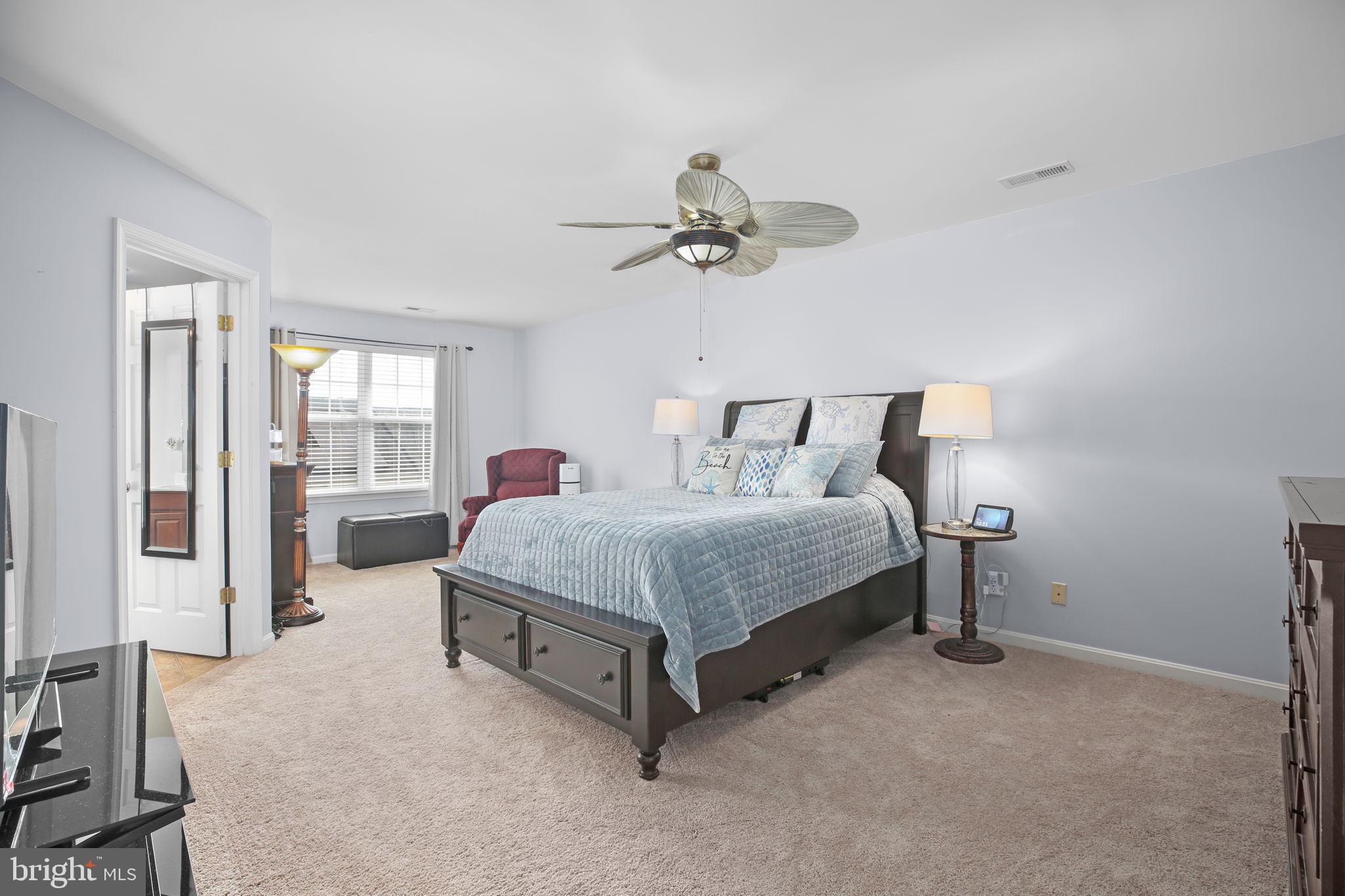 11417 WYTHEVILLE COURT