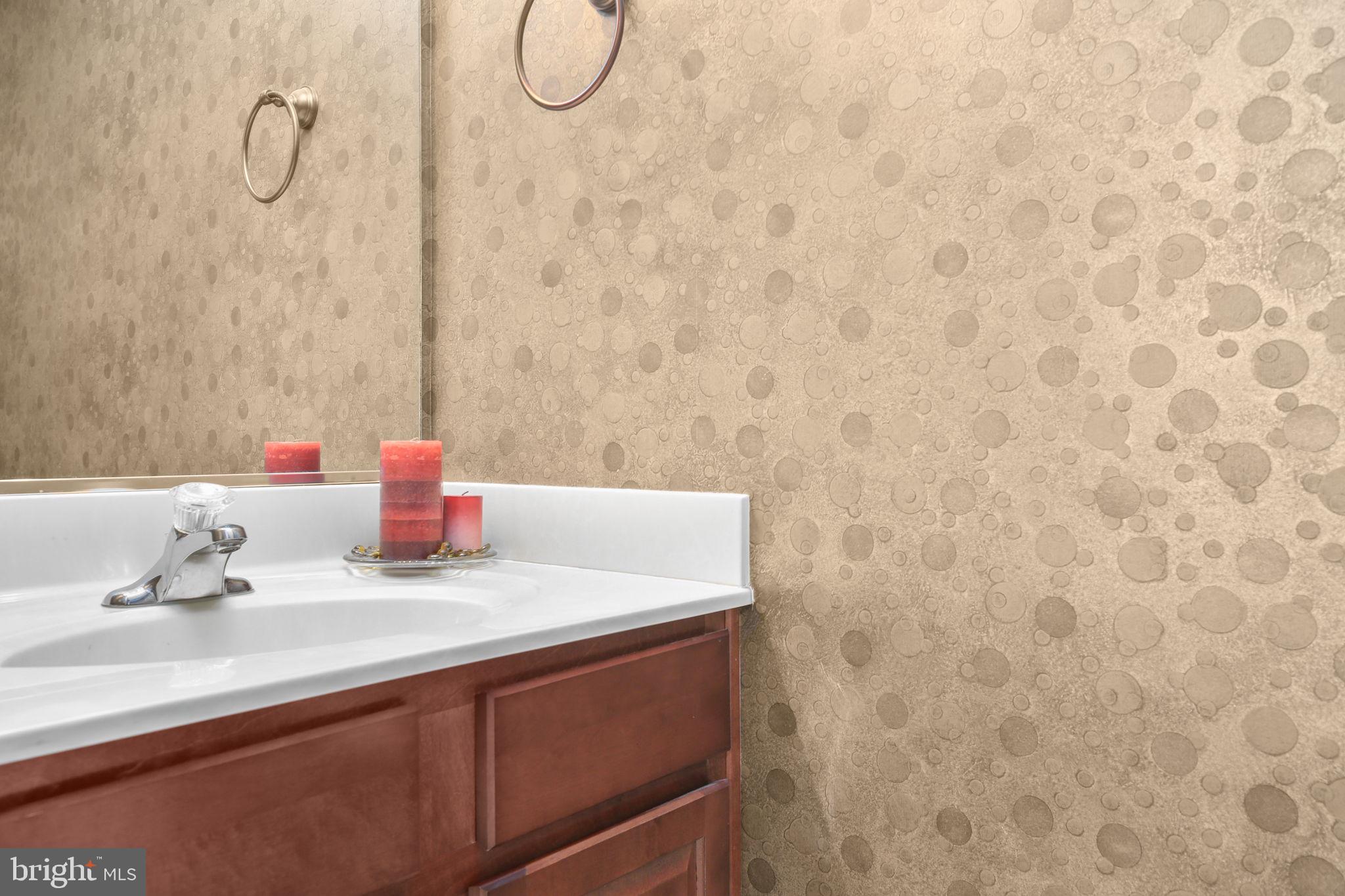 11417 WYTHEVILLE COURT