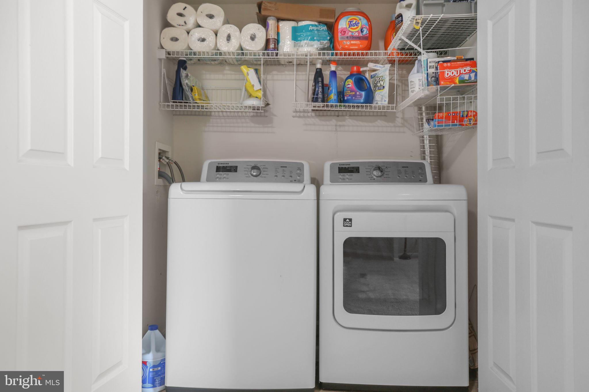 11417 WYTHEVILLE COURT