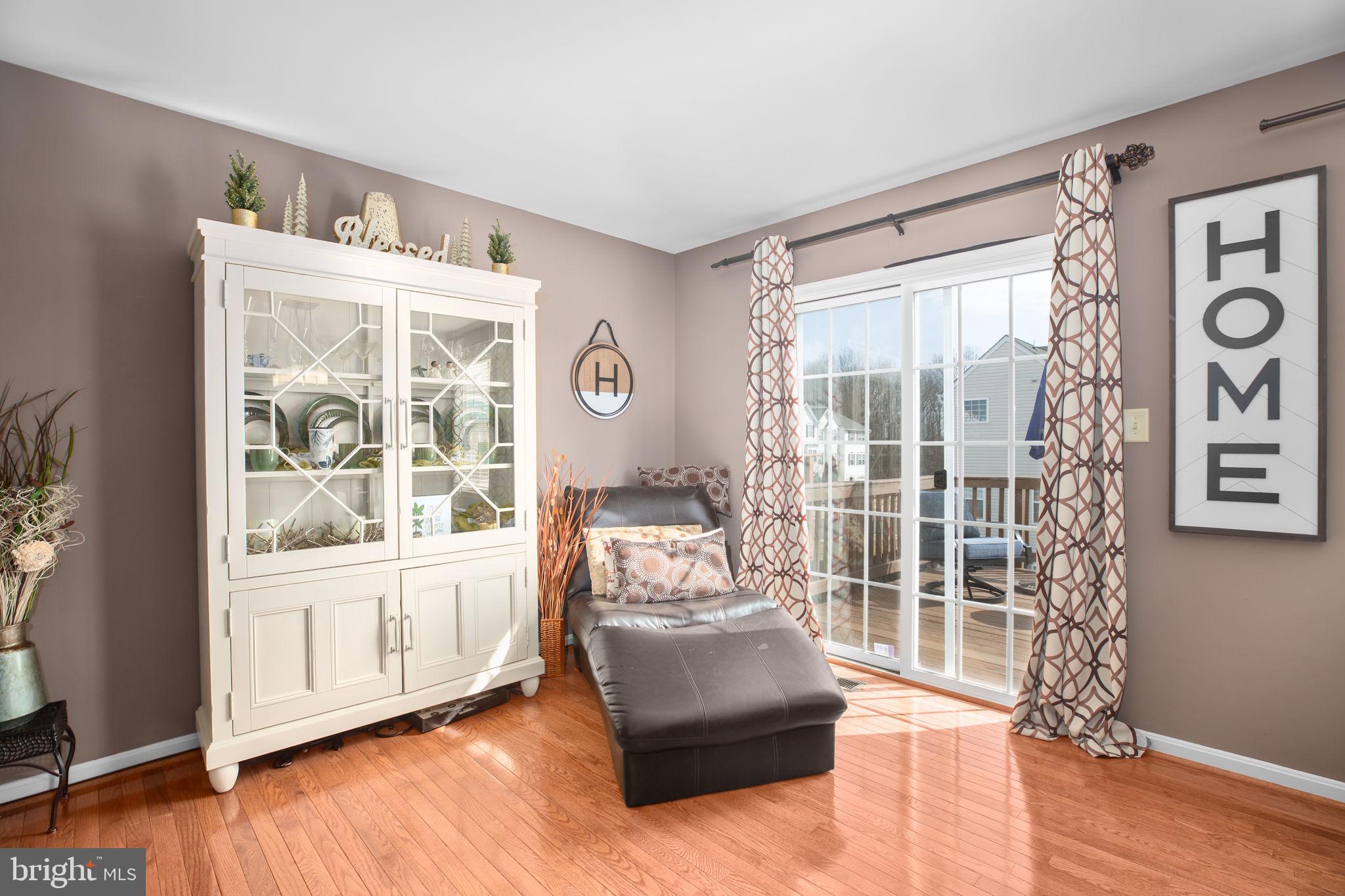 11417 WYTHEVILLE COURT