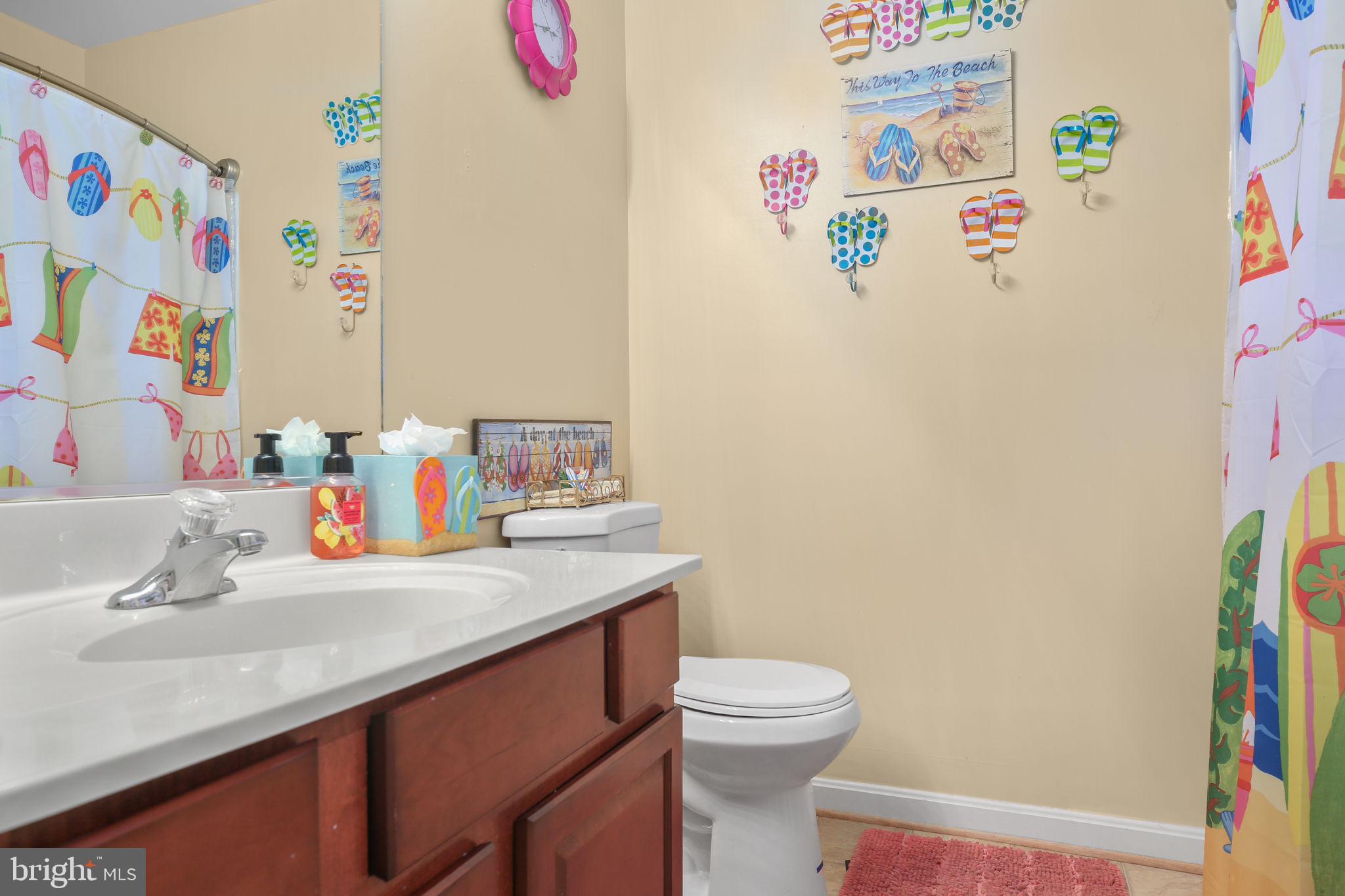 11417 WYTHEVILLE COURT