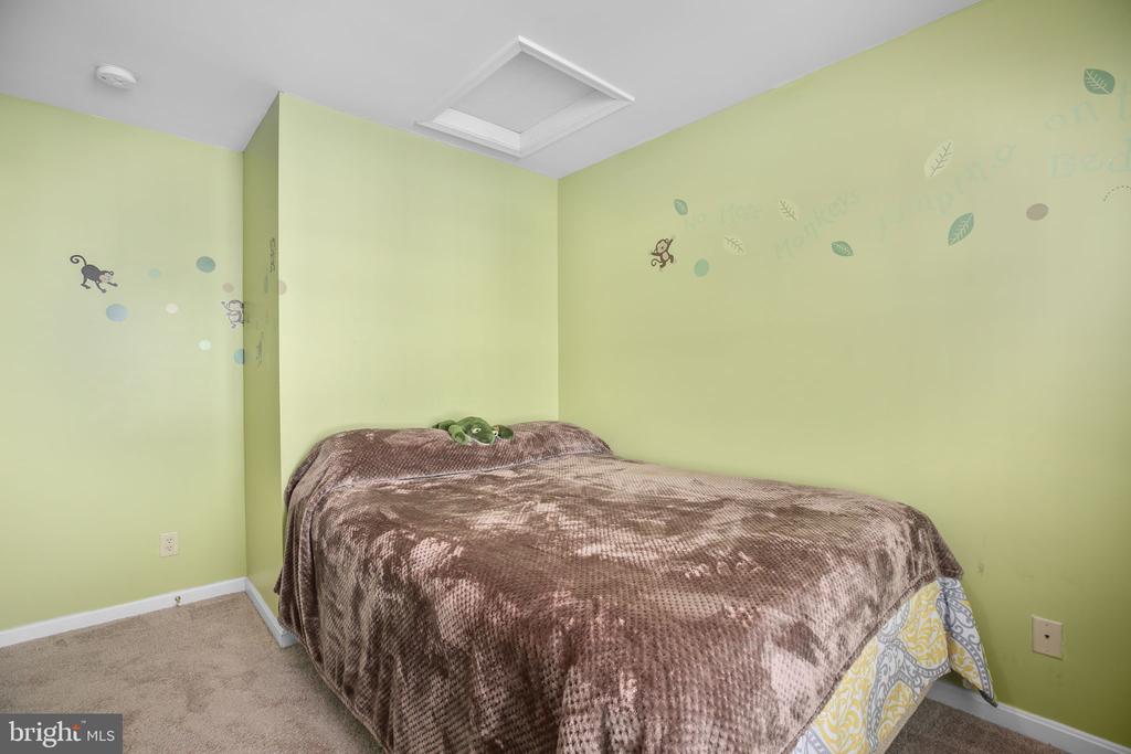11417 WYTHEVILLE COURT