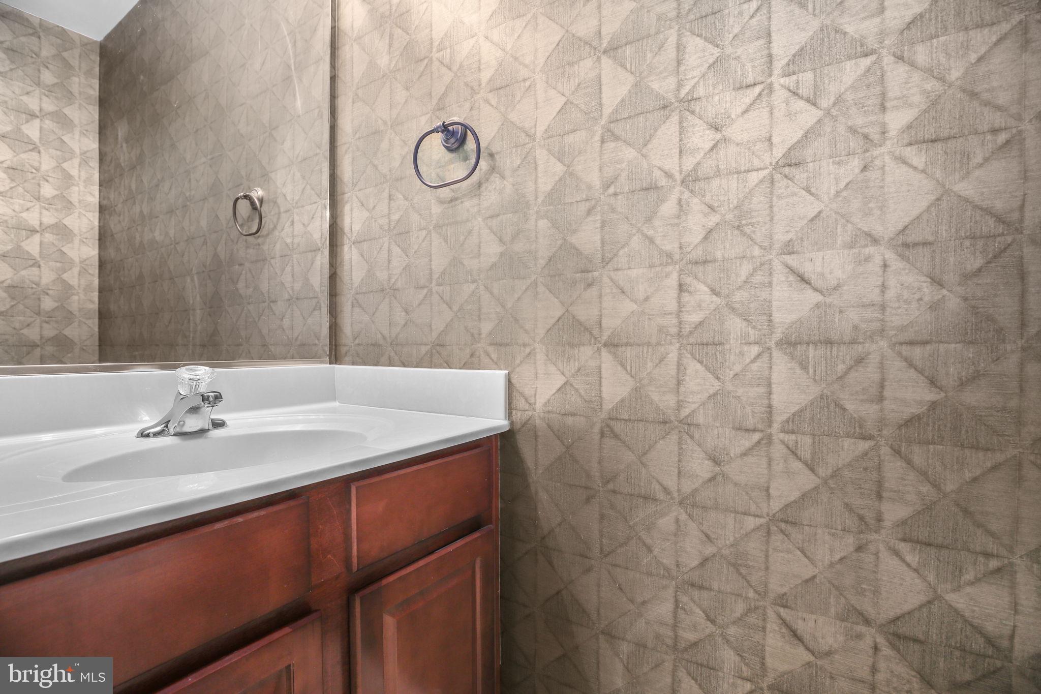 11417 WYTHEVILLE COURT