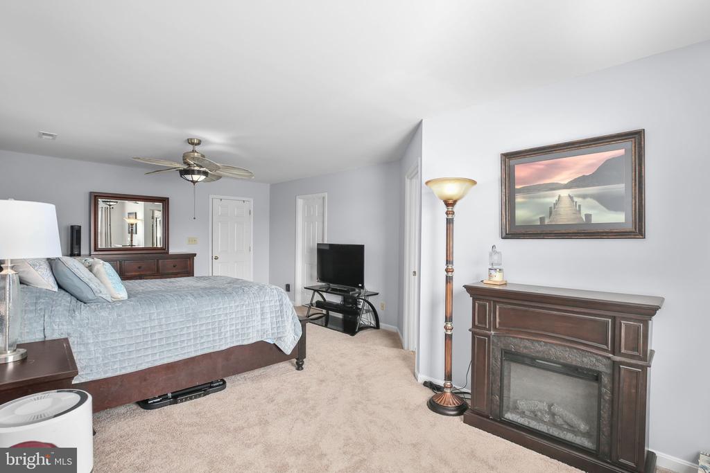 11417 WYTHEVILLE COURT