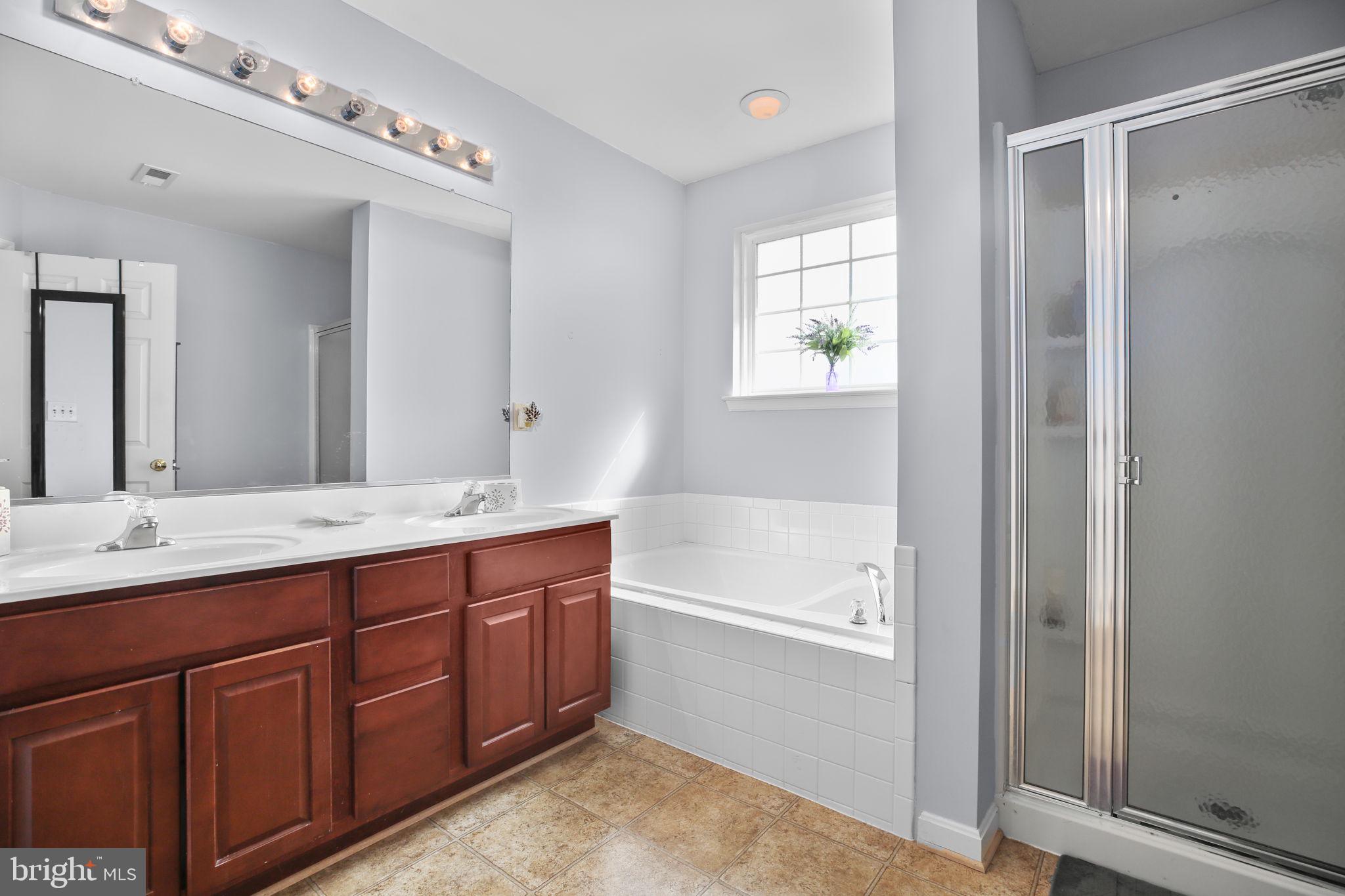 11417 WYTHEVILLE COURT