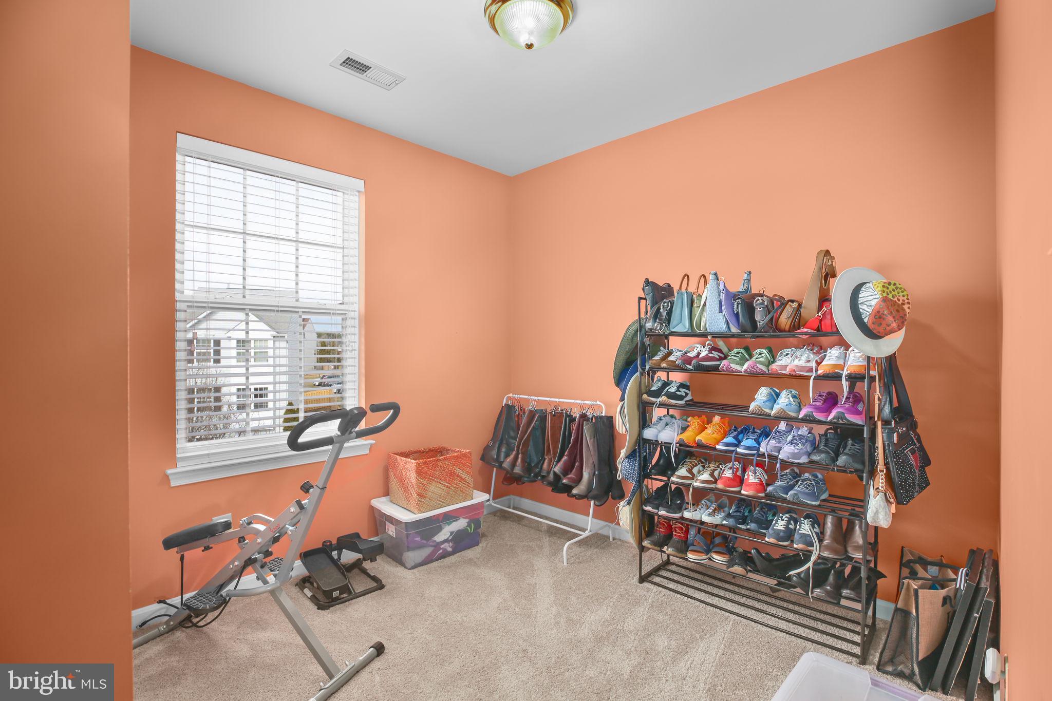 11417 WYTHEVILLE COURT