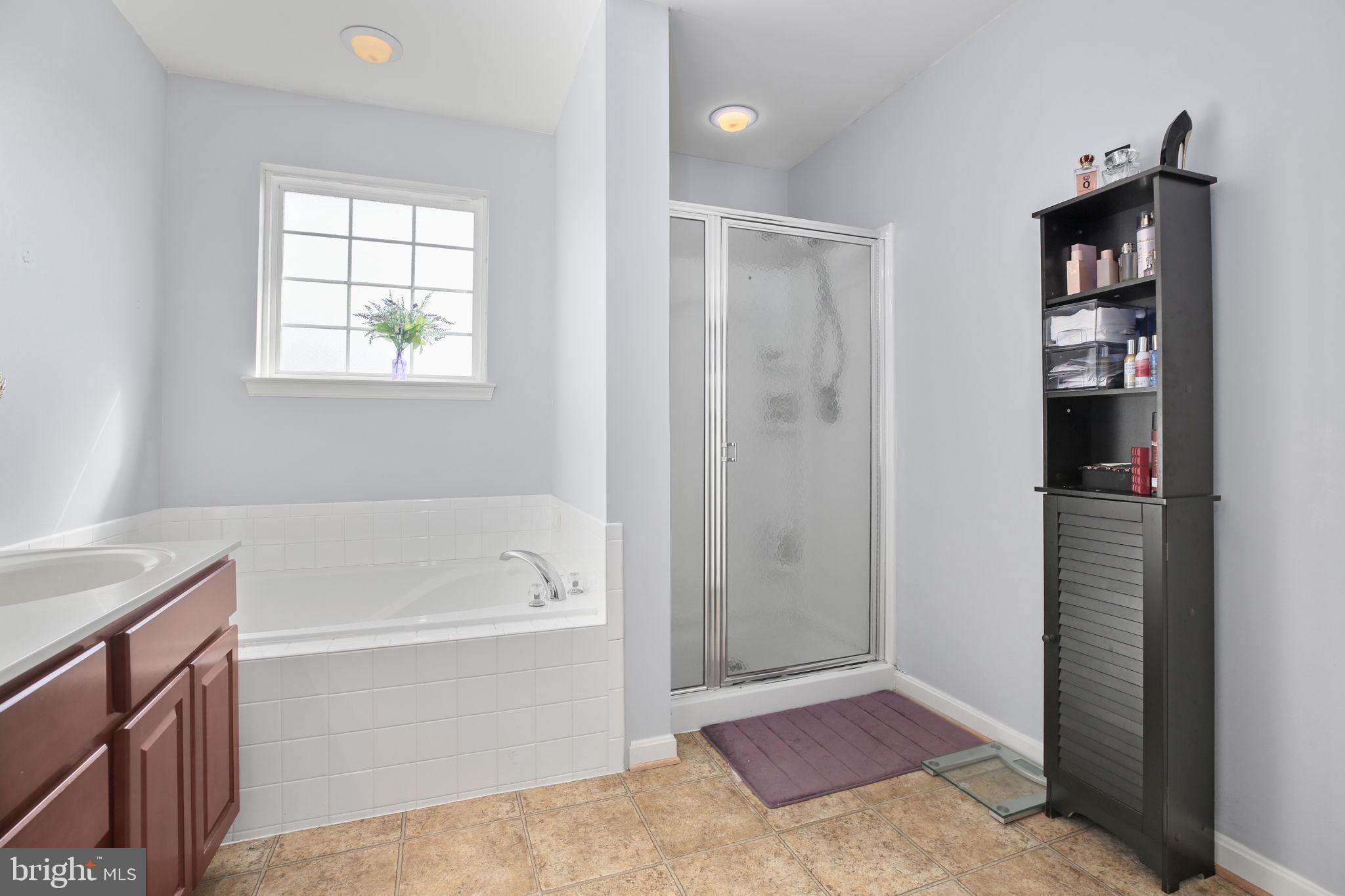 11417 WYTHEVILLE COURT