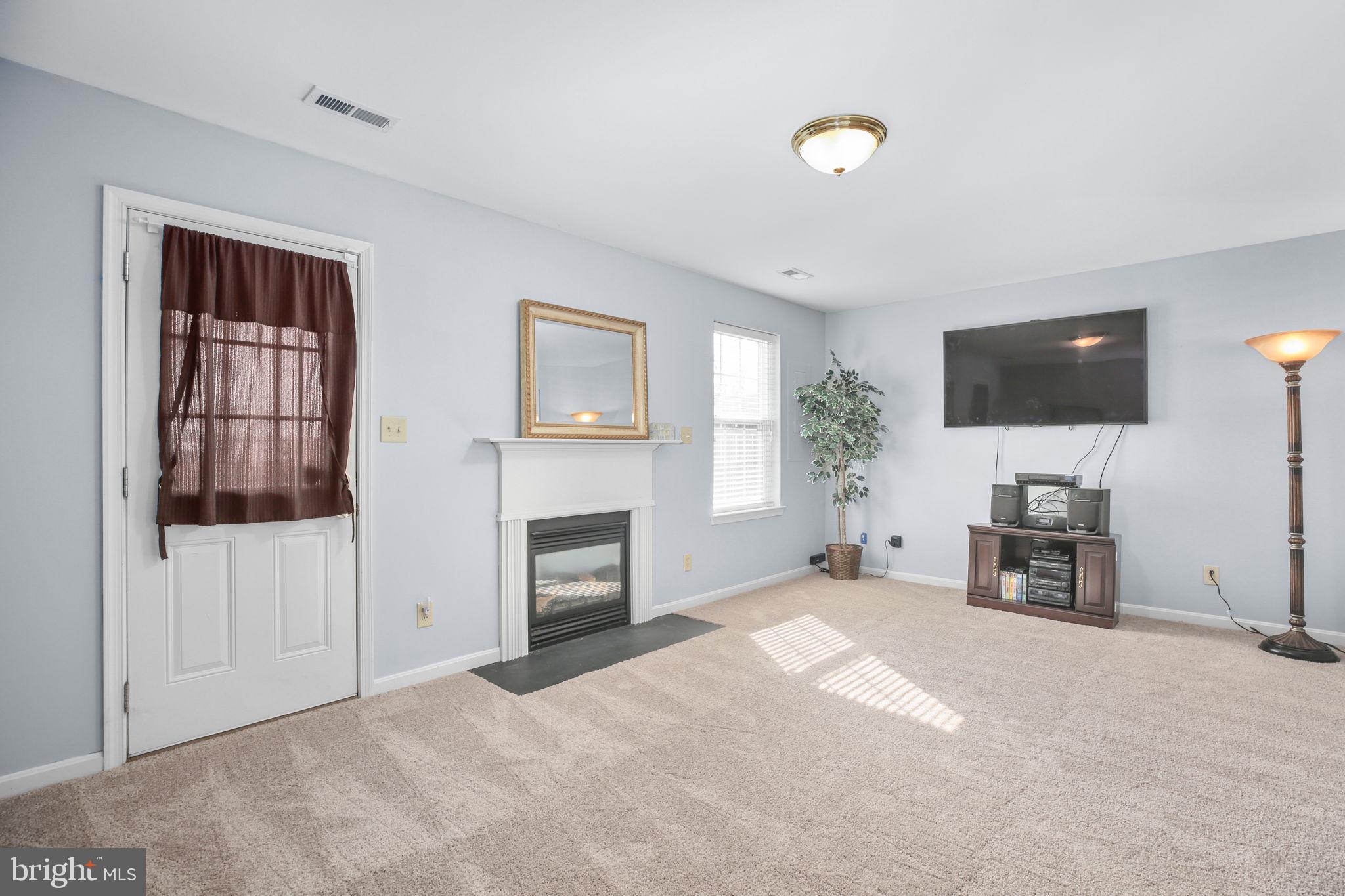 11417 WYTHEVILLE COURT