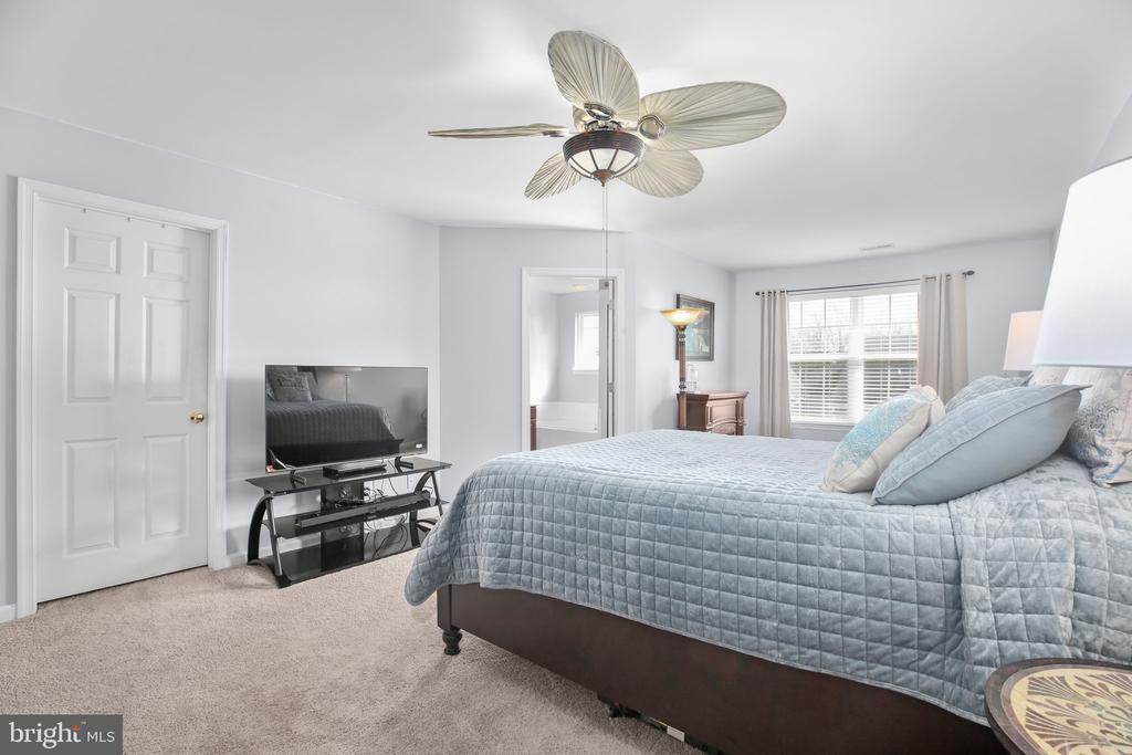 11417 WYTHEVILLE COURT