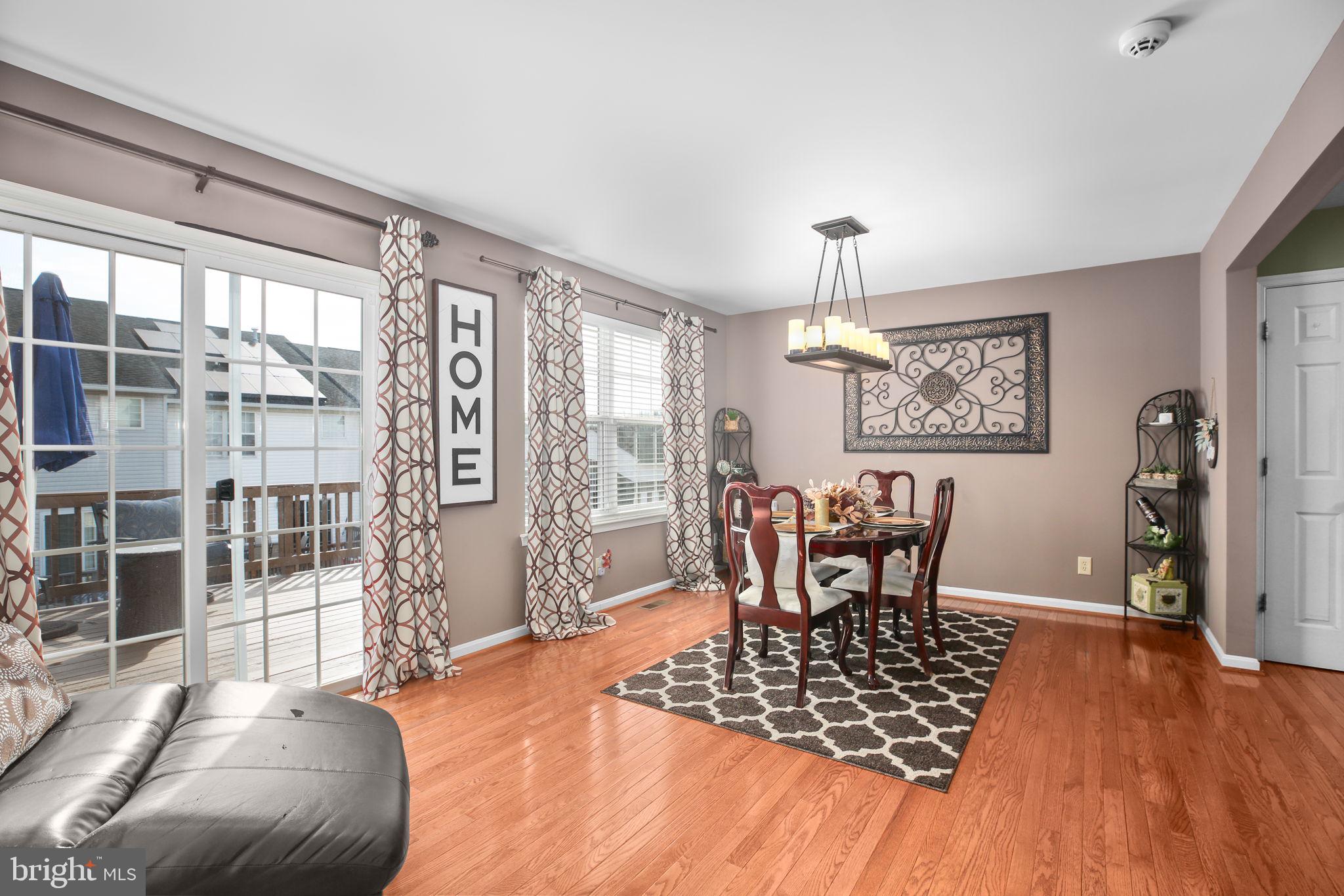 11417 WYTHEVILLE COURT