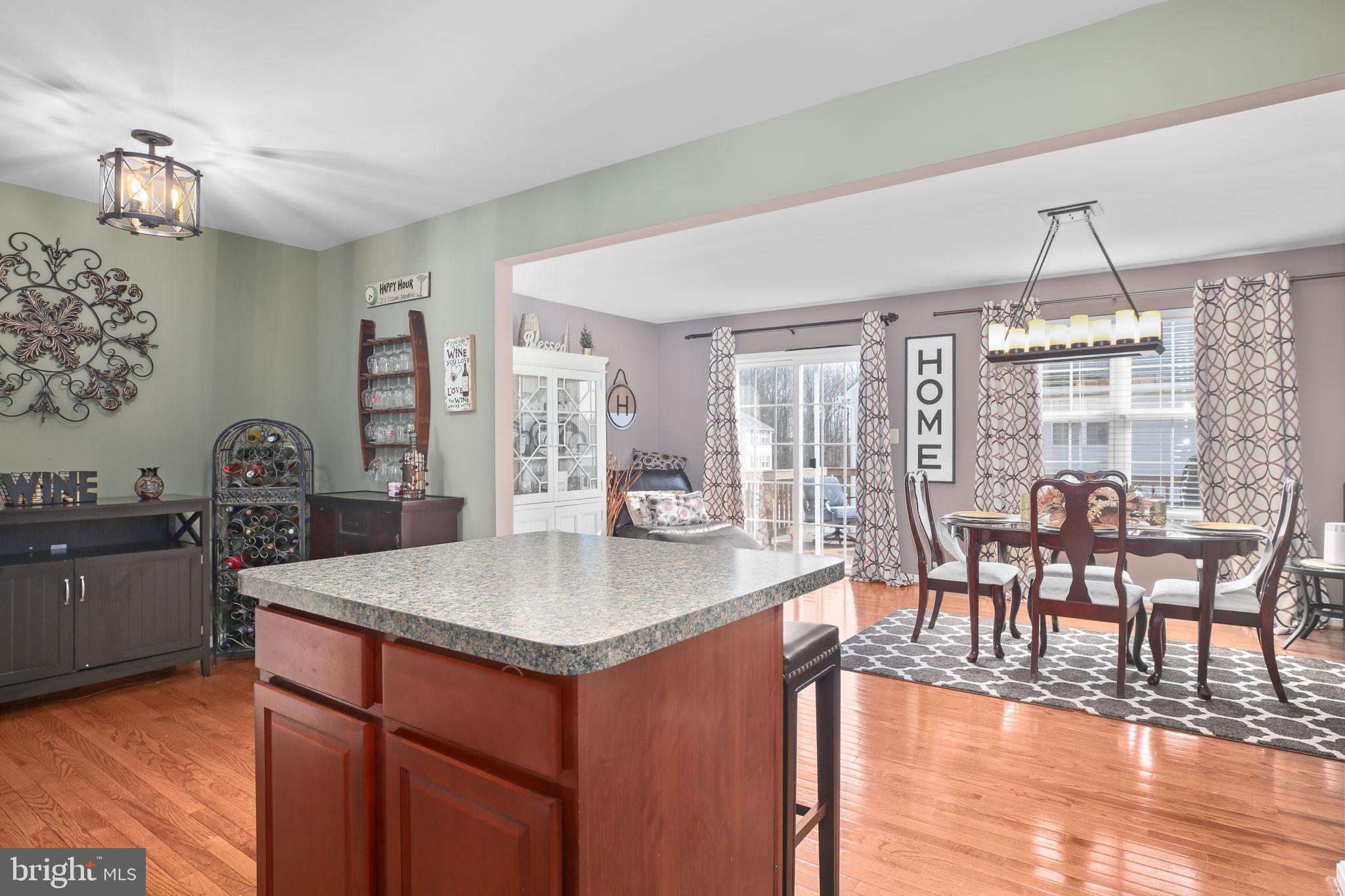 11417 WYTHEVILLE COURT