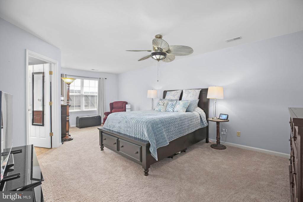 11417 WYTHEVILLE COURT