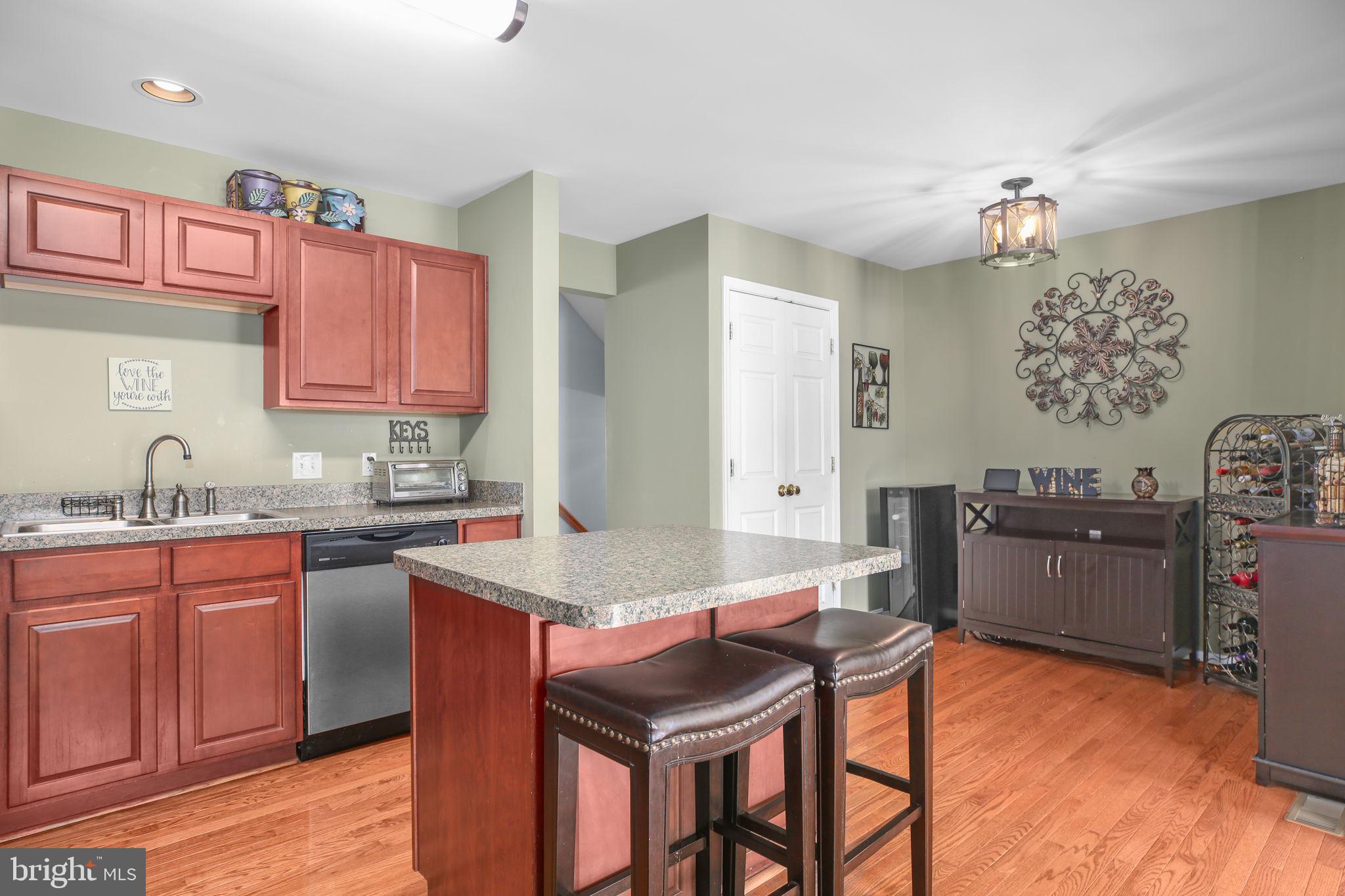 11417 WYTHEVILLE COURT