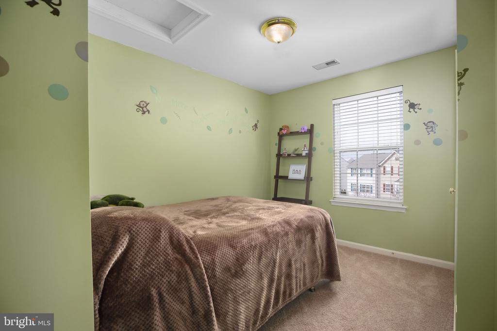 11417 WYTHEVILLE COURT