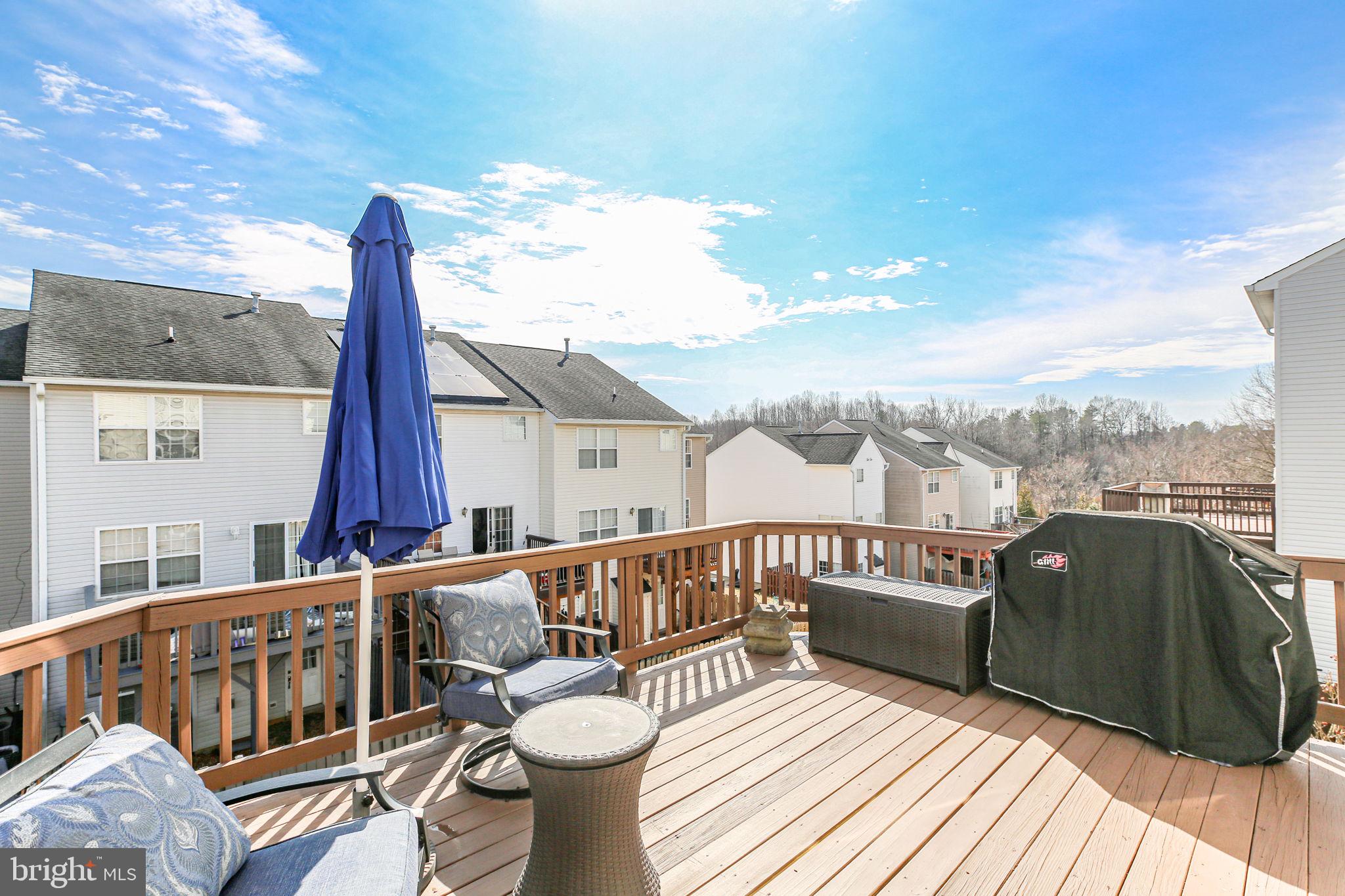 11417 WYTHEVILLE COURT