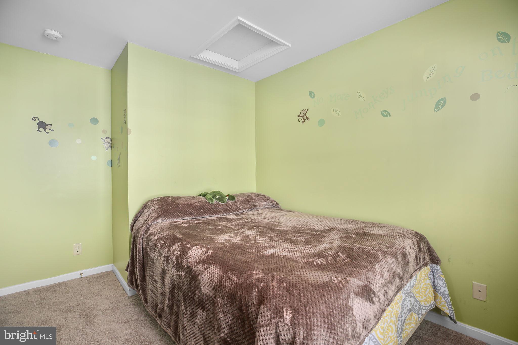 11417 WYTHEVILLE COURT