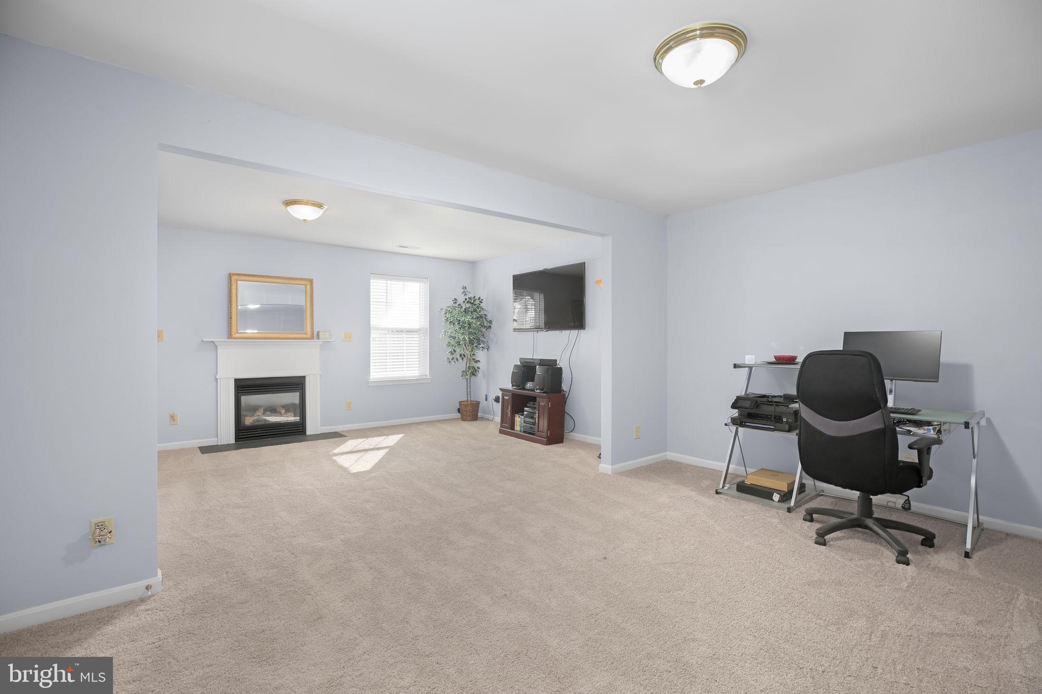 11417 WYTHEVILLE COURT