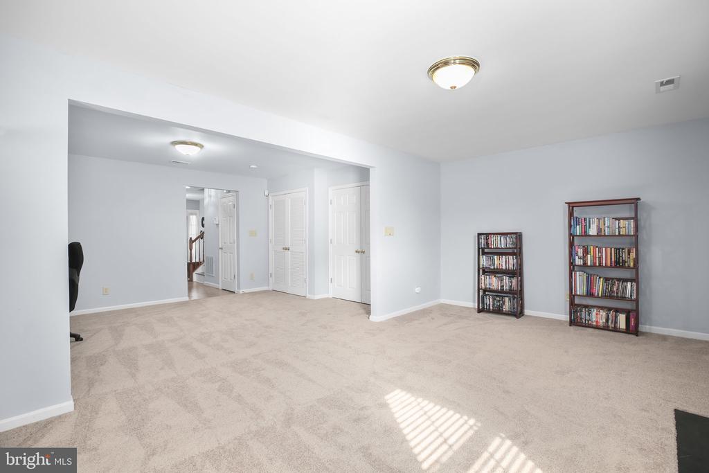 11417 WYTHEVILLE COURT