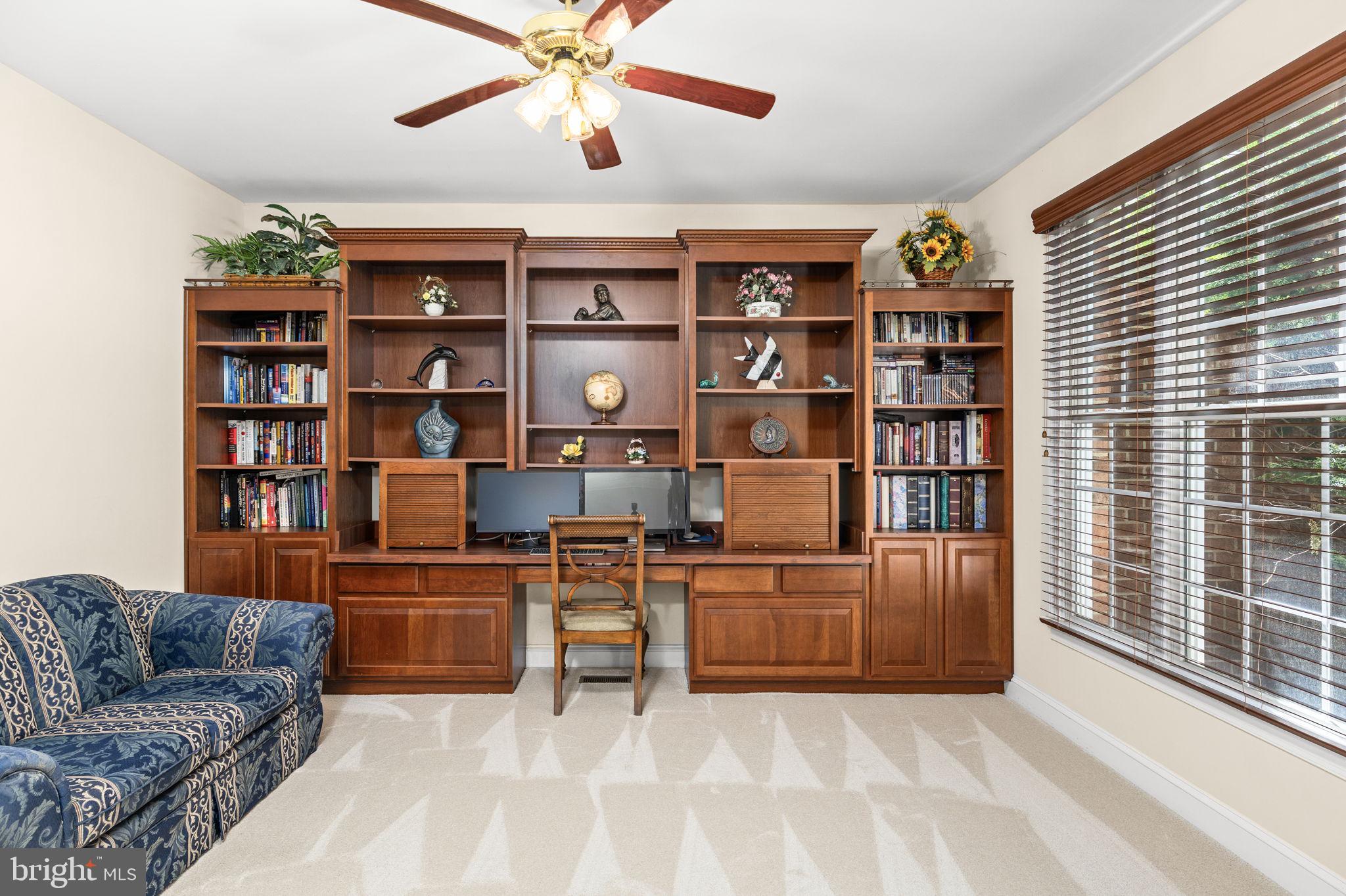 9504 TRENTHAM TRAIL