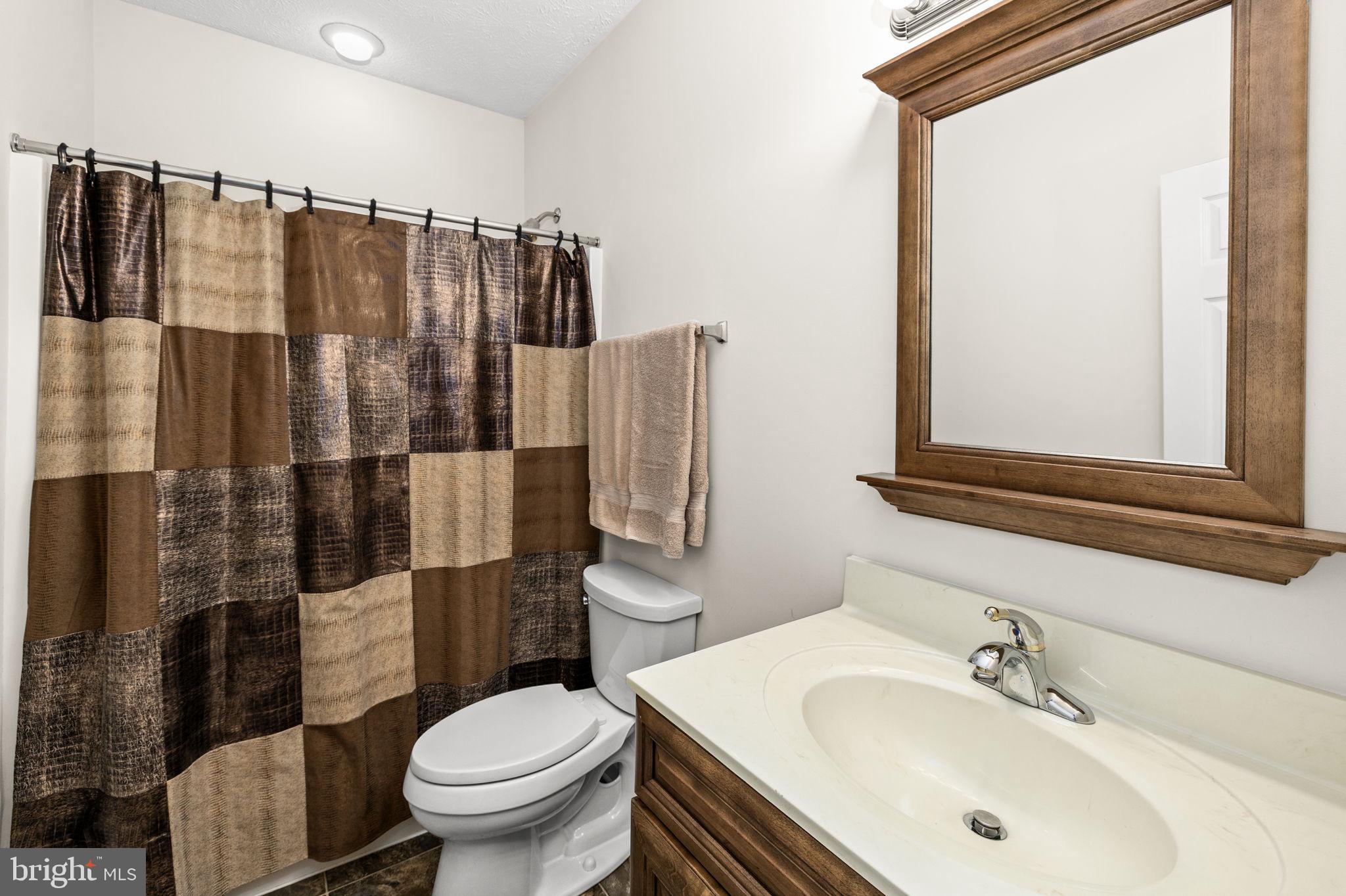 9504 TRENTHAM TRAIL