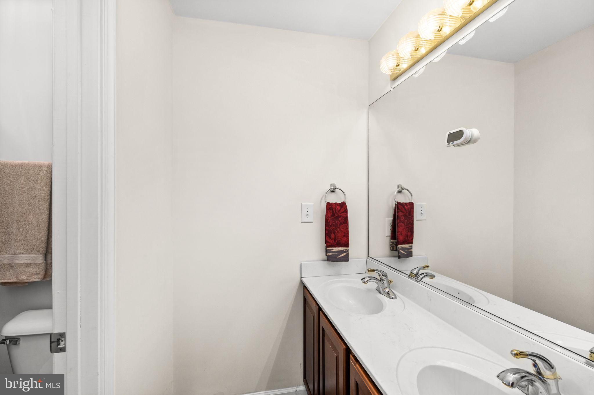 9504 TRENTHAM TRAIL