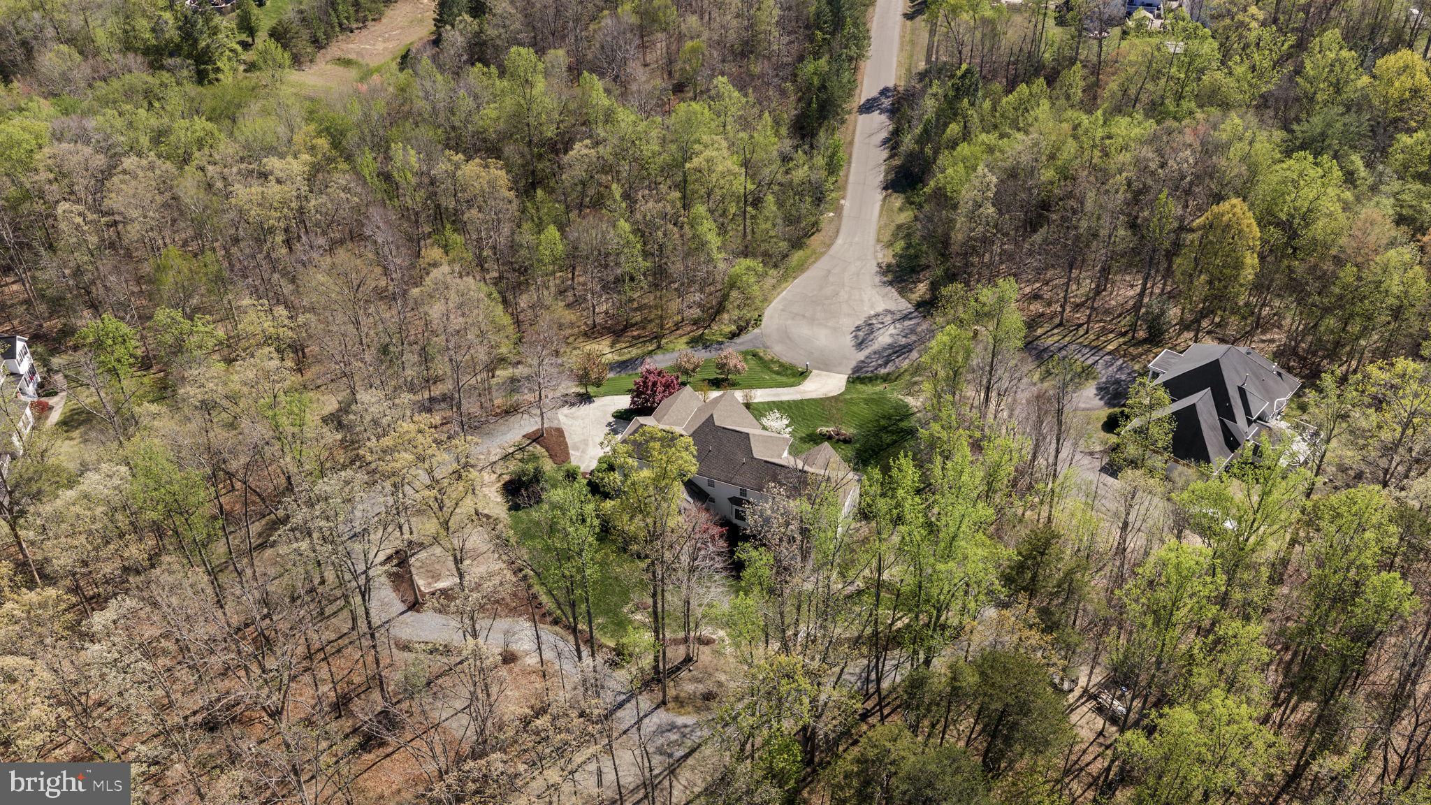 9504 TRENTHAM TRAIL