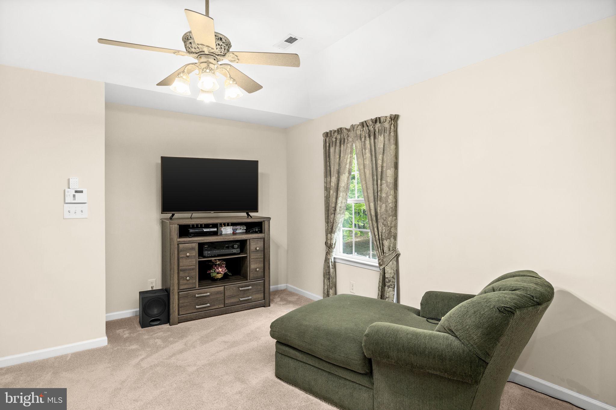 9504 TRENTHAM TRAIL