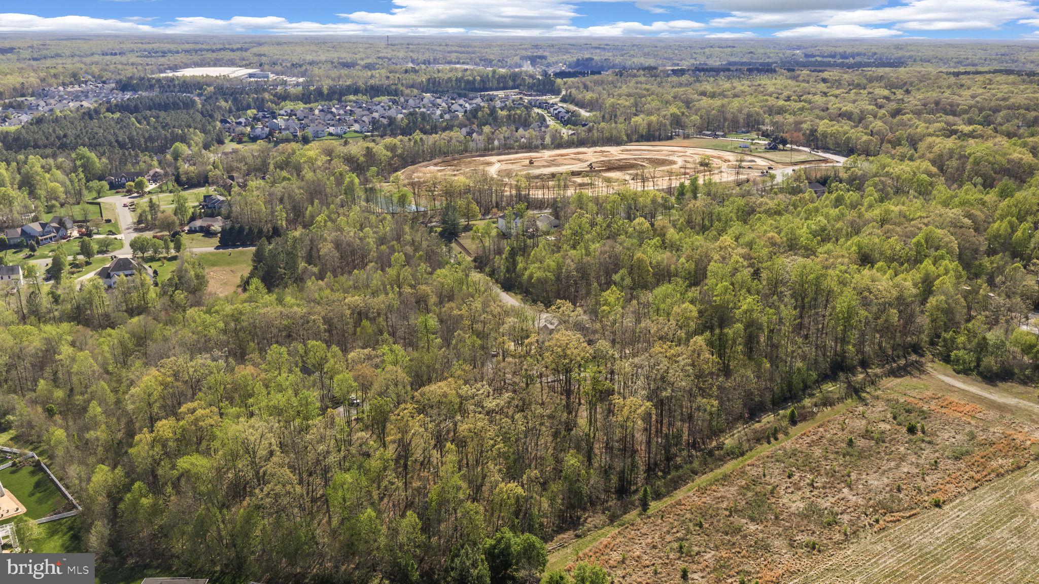 9504 TRENTHAM TRAIL