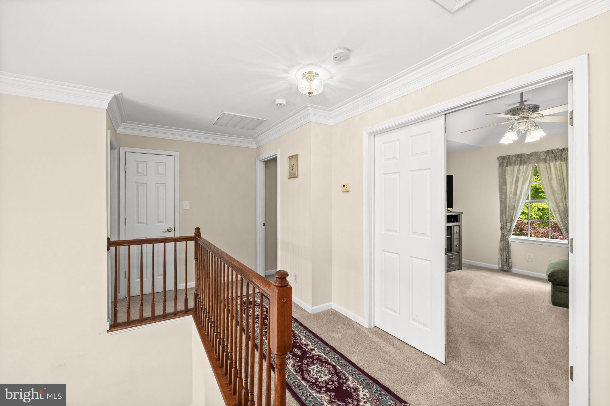 9504 TRENTHAM TRAIL