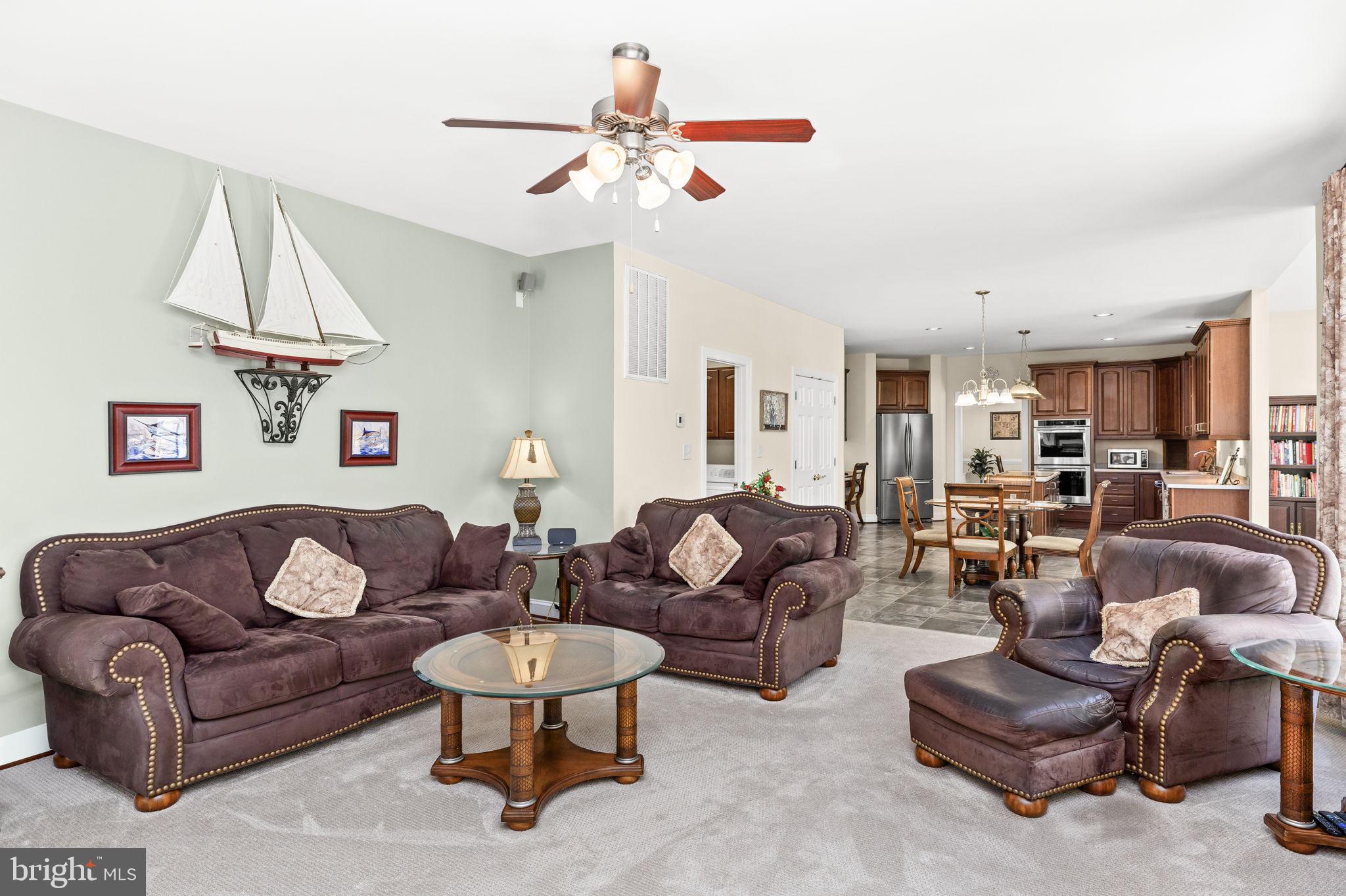 9504 TRENTHAM TRAIL