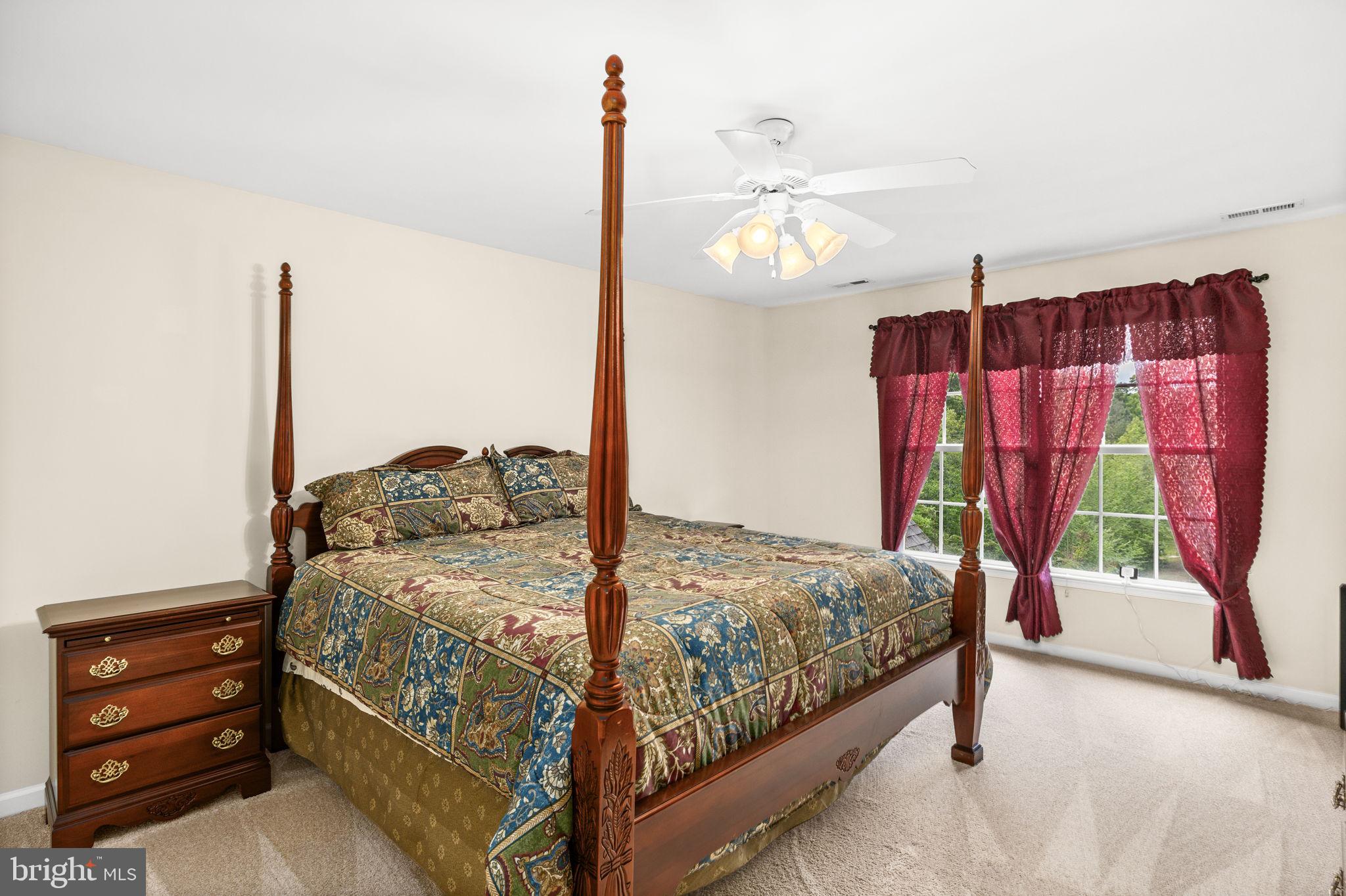 9504 TRENTHAM TRAIL