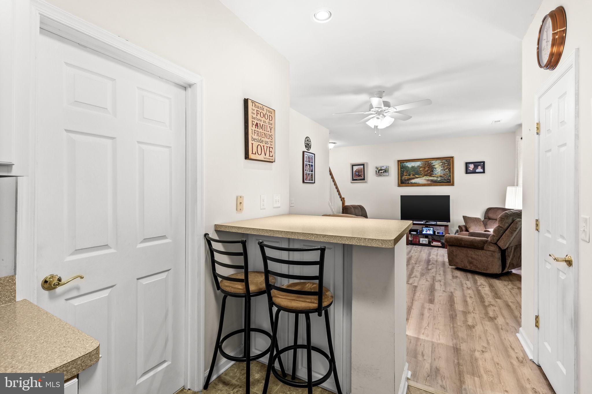 9504 TRENTHAM TRAIL
