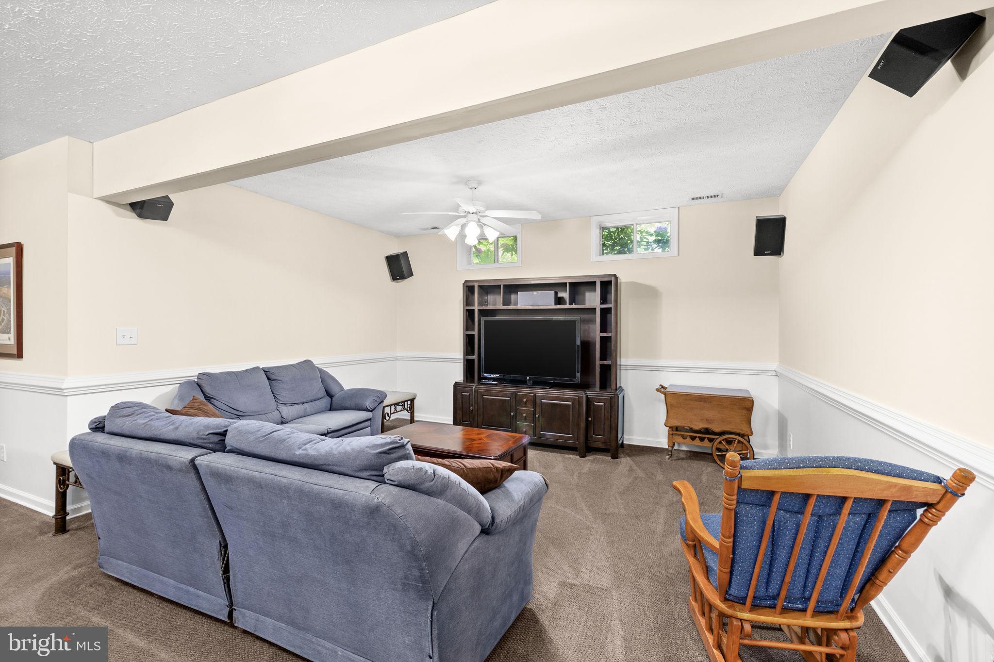 9504 TRENTHAM TRAIL