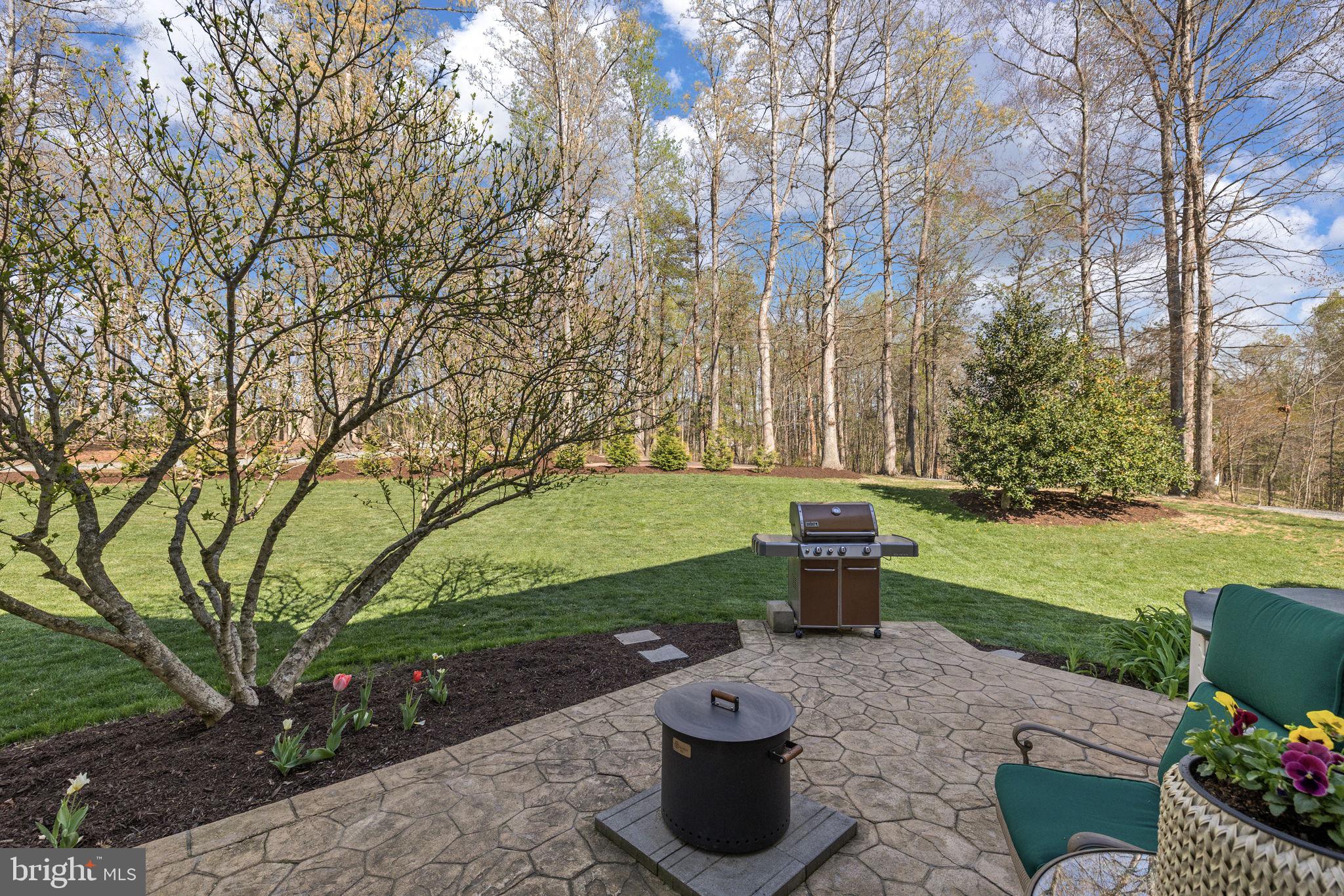 9504 TRENTHAM TRAIL
