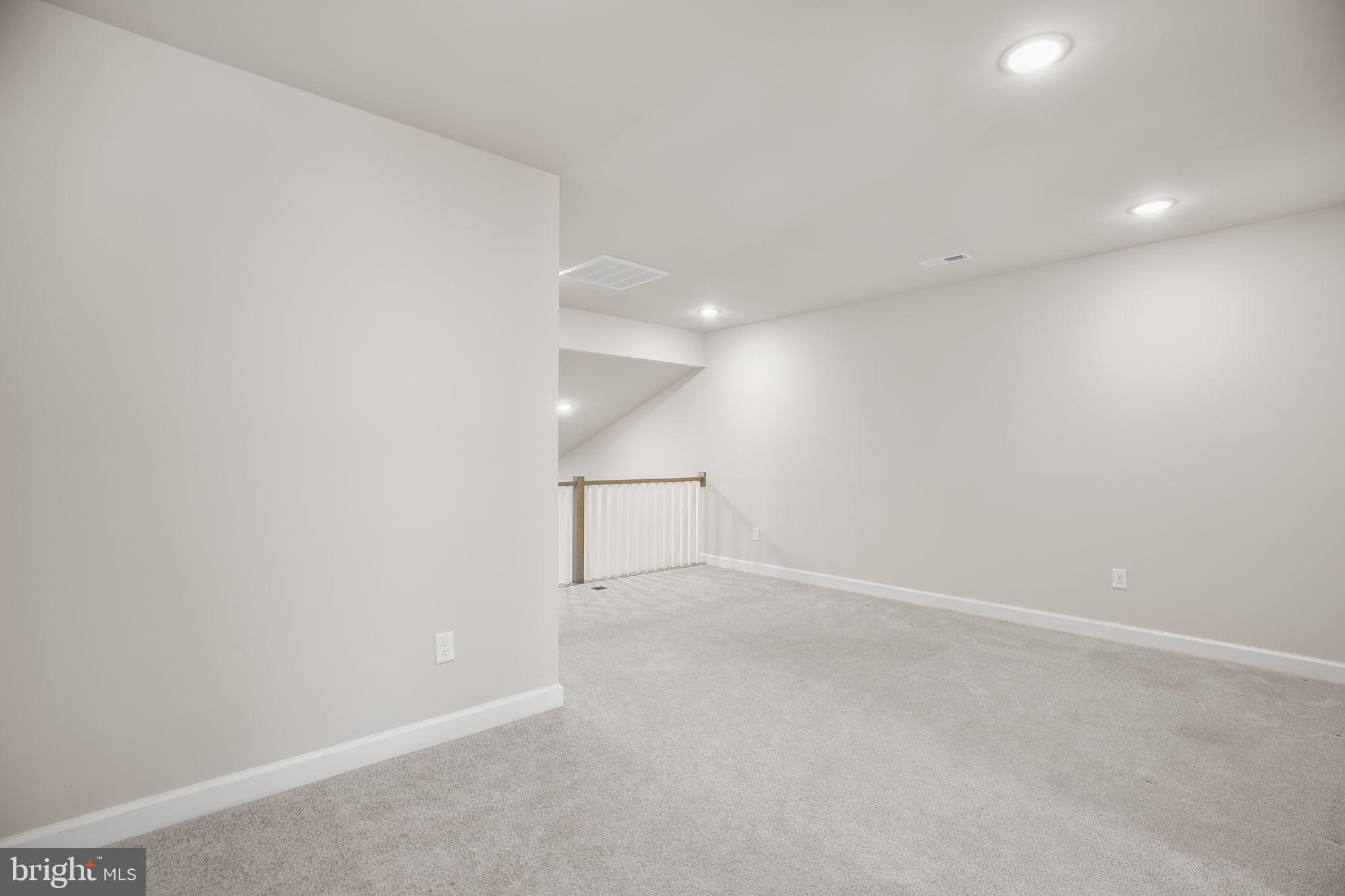 5711 FINLEY ROSE COURT
