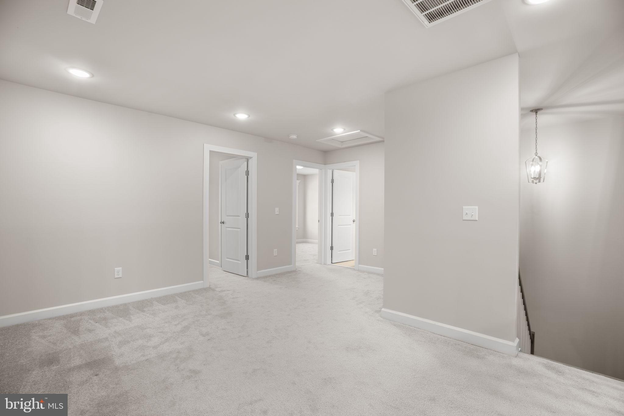 5711 FINLEY ROSE COURT