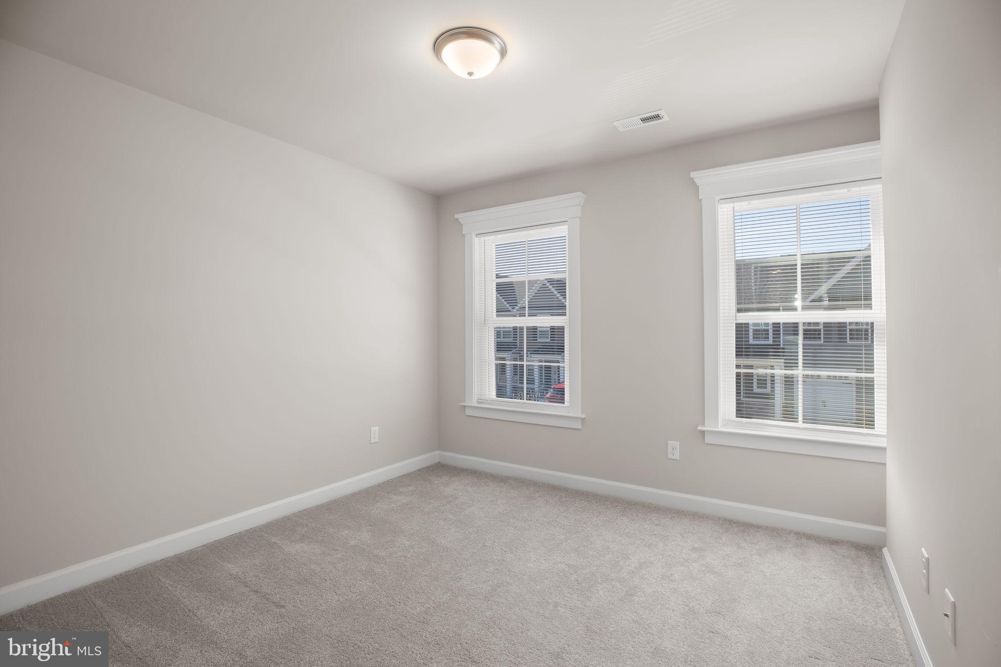 5711 FINLEY ROSE COURT